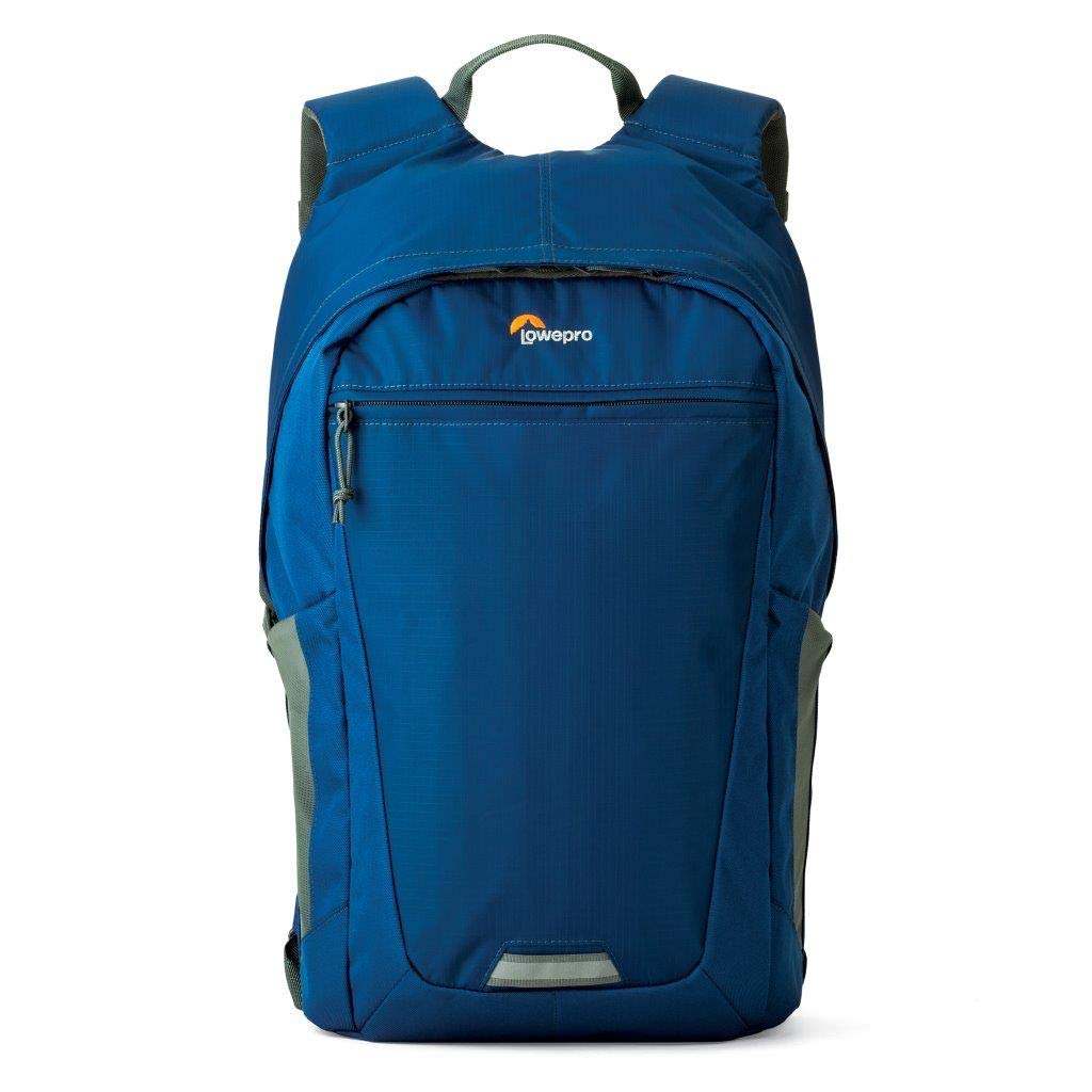 Lowepro BP 250 AW.